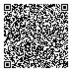 Plomberie Claude Limoges QR Card