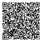 Ixia Inc QR Card