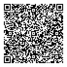 Coiffure Juliset QR Card