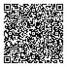 Coiffure Juliset QR Card