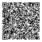 Crac-Pp QR Card