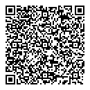 Outi QR Card