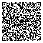 Ailes De L'esperance QR Card