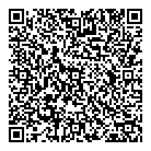 Bijouterie Kim Leng QR Card