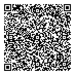 Glenarm Realties Inc QR Card