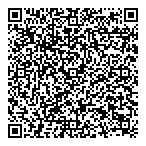 Zorah Bio Cosmetiques Inc QR Card