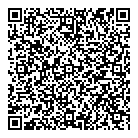 Sub Sometco Inc QR Card