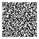 Boutqiue Sexe-Cite QR Card