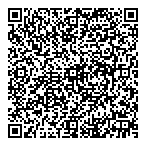 Dorothy's Beauty Shoppe QR Card