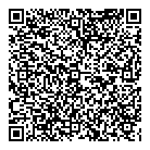 Service Sociaux QR Card