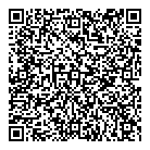 Globe Chain Ltd QR Card