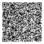 Clinique-Medecine Energetique QR Card