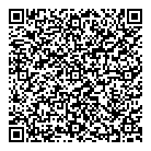 Formidee QR Card