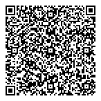 Clinique-Denturologie Pilotte QR Card