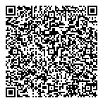 Association Quebecoise Des QR Card