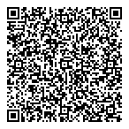 L'atelier Des Compagnons QR Card