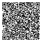 Clinique Chiropratique QR Card