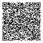 Pourvoyeur QR Card