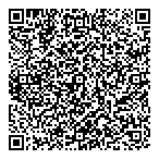 Patisserie Alati-Caserta QR Card