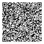 A-U Marche Imprimerie QR Card