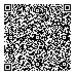 Depanneur De La Plaza Enr QR Card