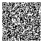 City Wide Electronique QR Card