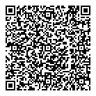 Institut Grasset QR Card