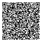 Recherches Amerindiennes QR Card