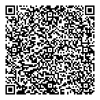 9265-6792 Quebec Inc QR Card