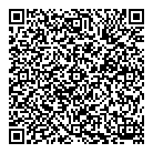 Cacf Voyages QR Card