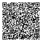 Rodin Entrepot QR Card