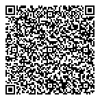 D M Ironworks Regd QR Card