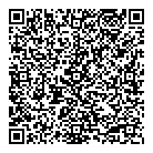 Caij QR Card