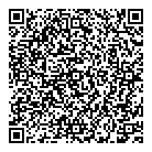 Matar Textile QR Card