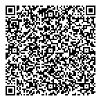 Corp De Gestion-Loisirs QR Card