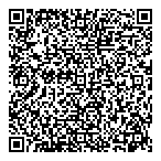 Clinique De Chirurgie QR Card