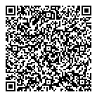 Courroies 3r QR Card