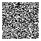 Narang Geeta Attorney QR Card