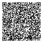 Pgi-Pedia Informatique Inc QR Card