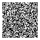 La Shed Architecture QR Card