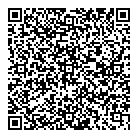 Yeshiva Torath Moishe QR Card