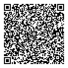 Kebabish Grill QR Card