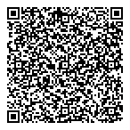 Louben Sportswear Inc QR Card