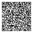 Weilbrenner  Lebeau QR Card