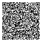 Scor Recherche Marketing QR Card