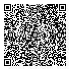 Dollar Dollar QR Card