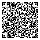 Sushi Itamea QR Card