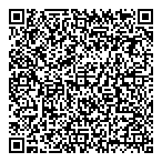 Centre Dentaire Valiquette QR Card