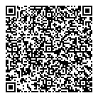 2000 Nuances QR Card