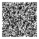 Station 29 Post QR Card